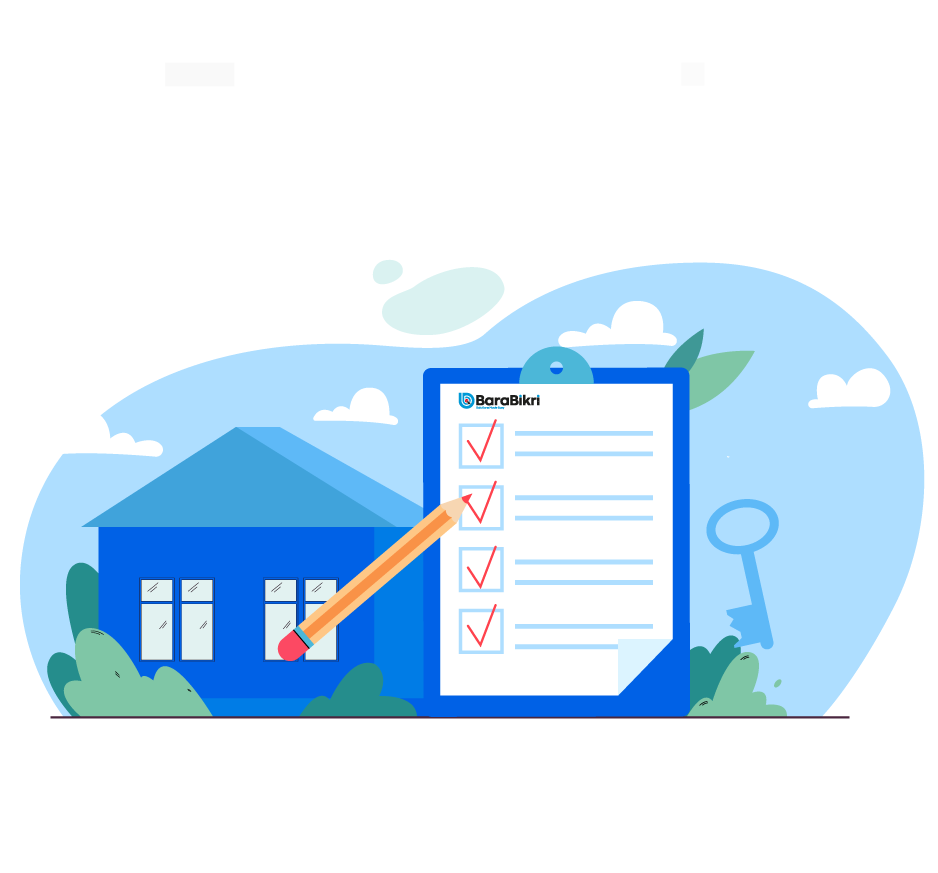 BaraBikri Property Management UK