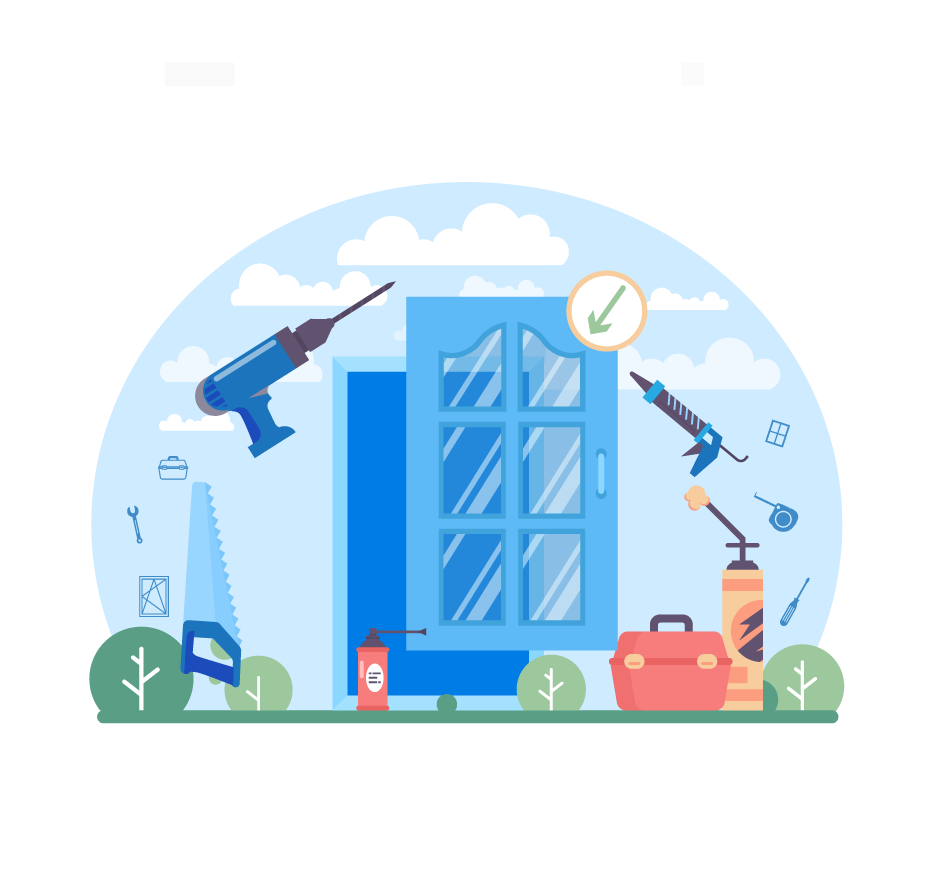 BaraBikri Property Management UK