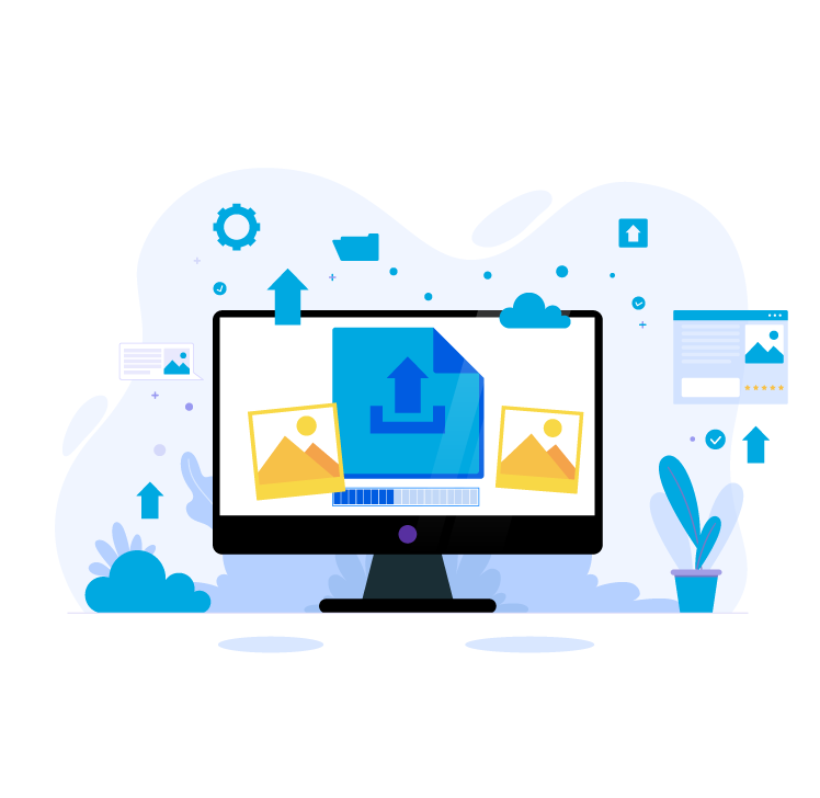 BaraBikri Property Management UK