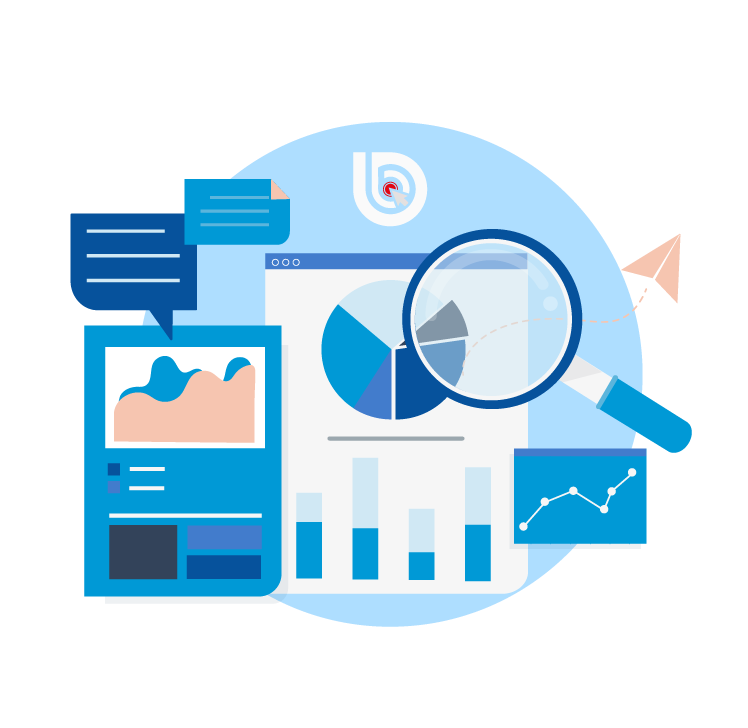 BaraBikri Property Management UK