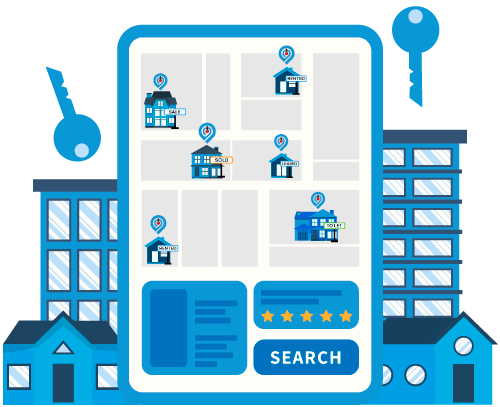 BaraBikri Property Management UK