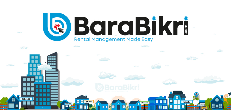 BaraBikri Property Management UK